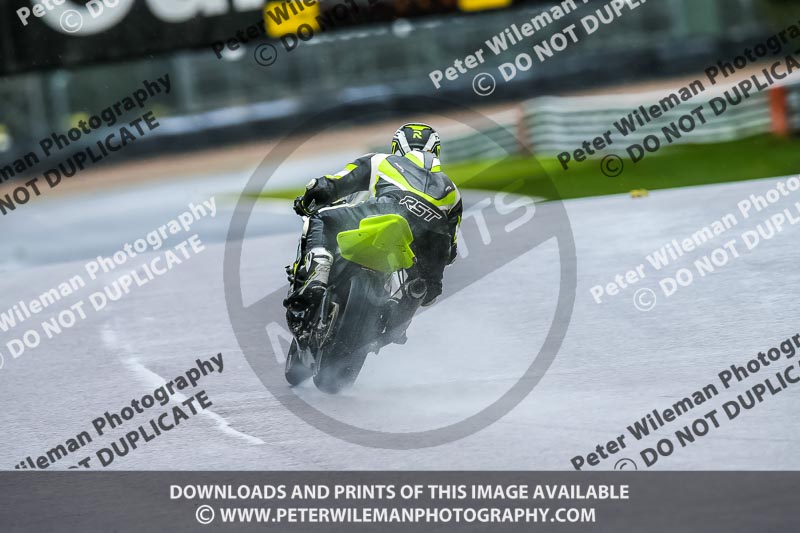 PJ Motorsport Photography 2020;anglesey;brands hatch;cadwell park;croft;donington park;enduro digital images;event digital images;eventdigitalimages;mallory;no limits;oulton park;peter wileman photography;racing digital images;silverstone;snetterton;trackday digital images;trackday photos;vmcc banbury run;welsh 2 day enduro